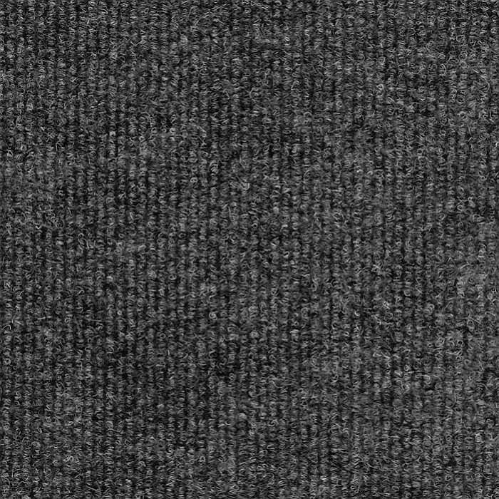 Ковролин "Синтелон" Meridian Urb 1135 (4м) — купить в Керчи