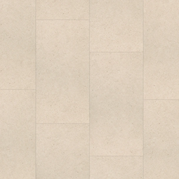 SPC плитка «Tarkett» Willard (580*300*4,1 мм) — купить в Керчи