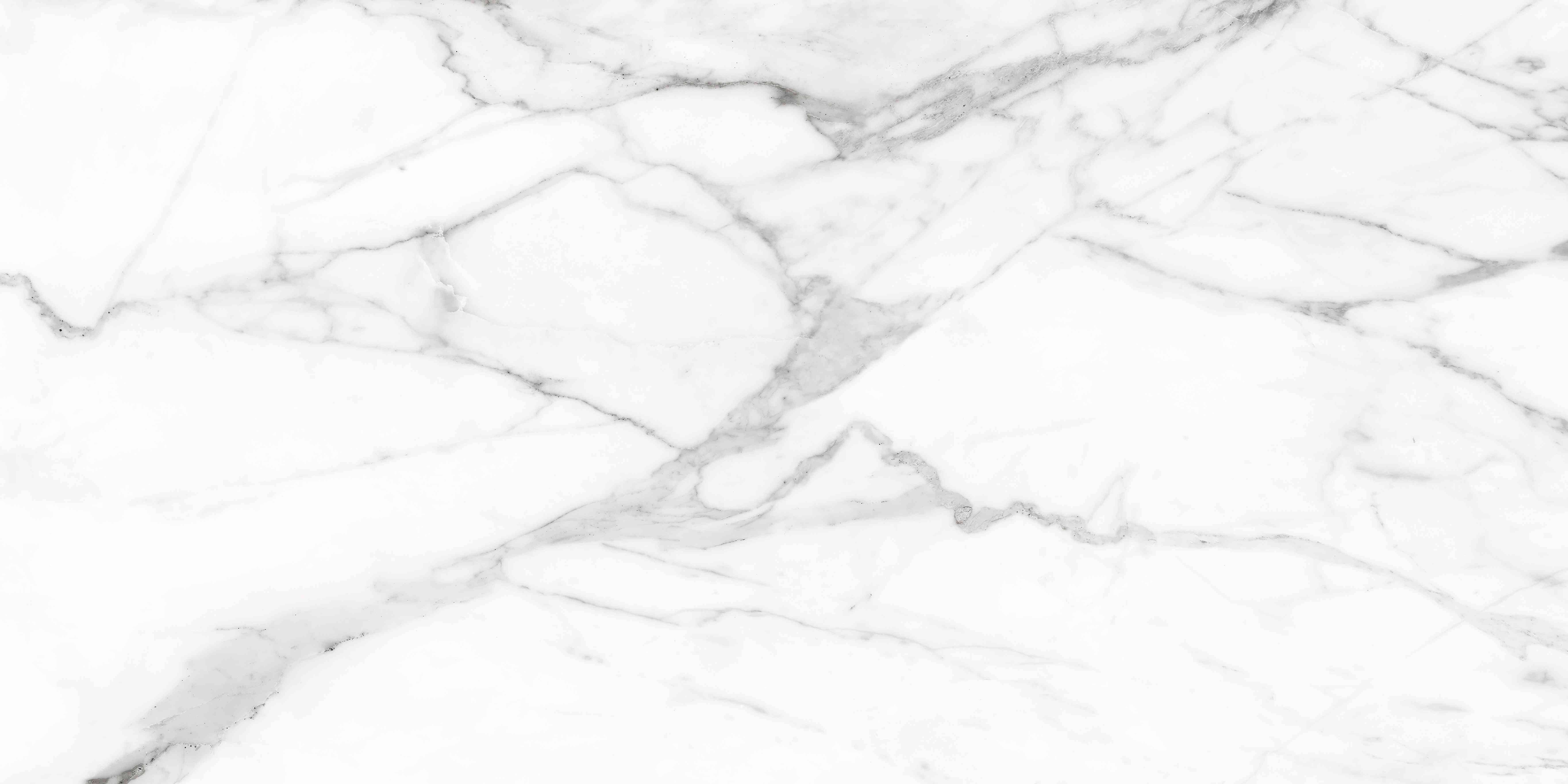 Керамогранит "Estima" Supreme Platinum (1200*600 мм) Белый — купить в Керчи