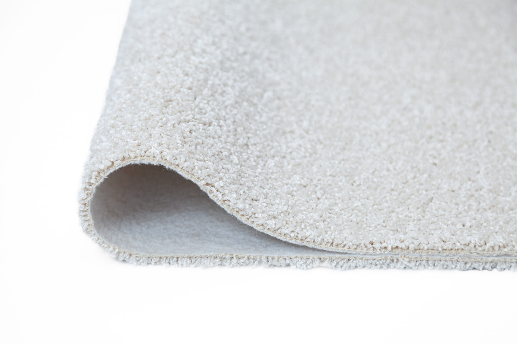 Ковровое покрытие "Bonkeel" Zest 05 (ширина 3м/4м) — купить в Керчи