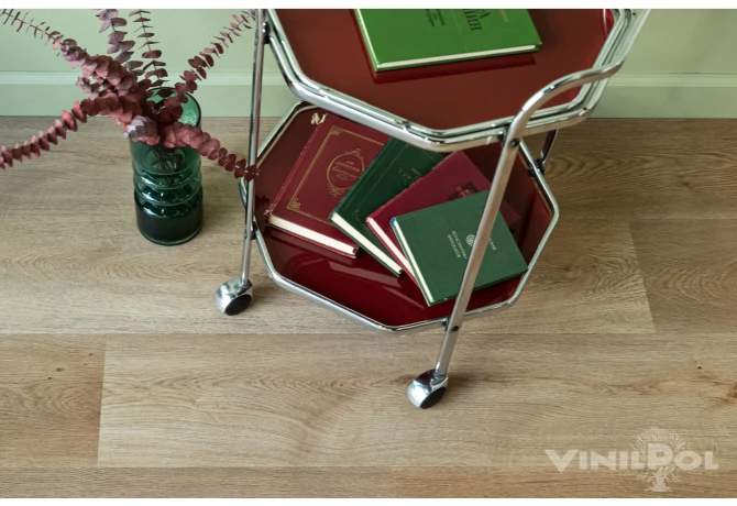 Кварц-винил Дуб Портофино (1219,6*228,6*2 мм) — купить в Керчи