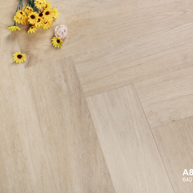 Виниловые полы SPC "Betta" Chalet Шамони A806 (640*128*4,5 мм) — купить в Керчи