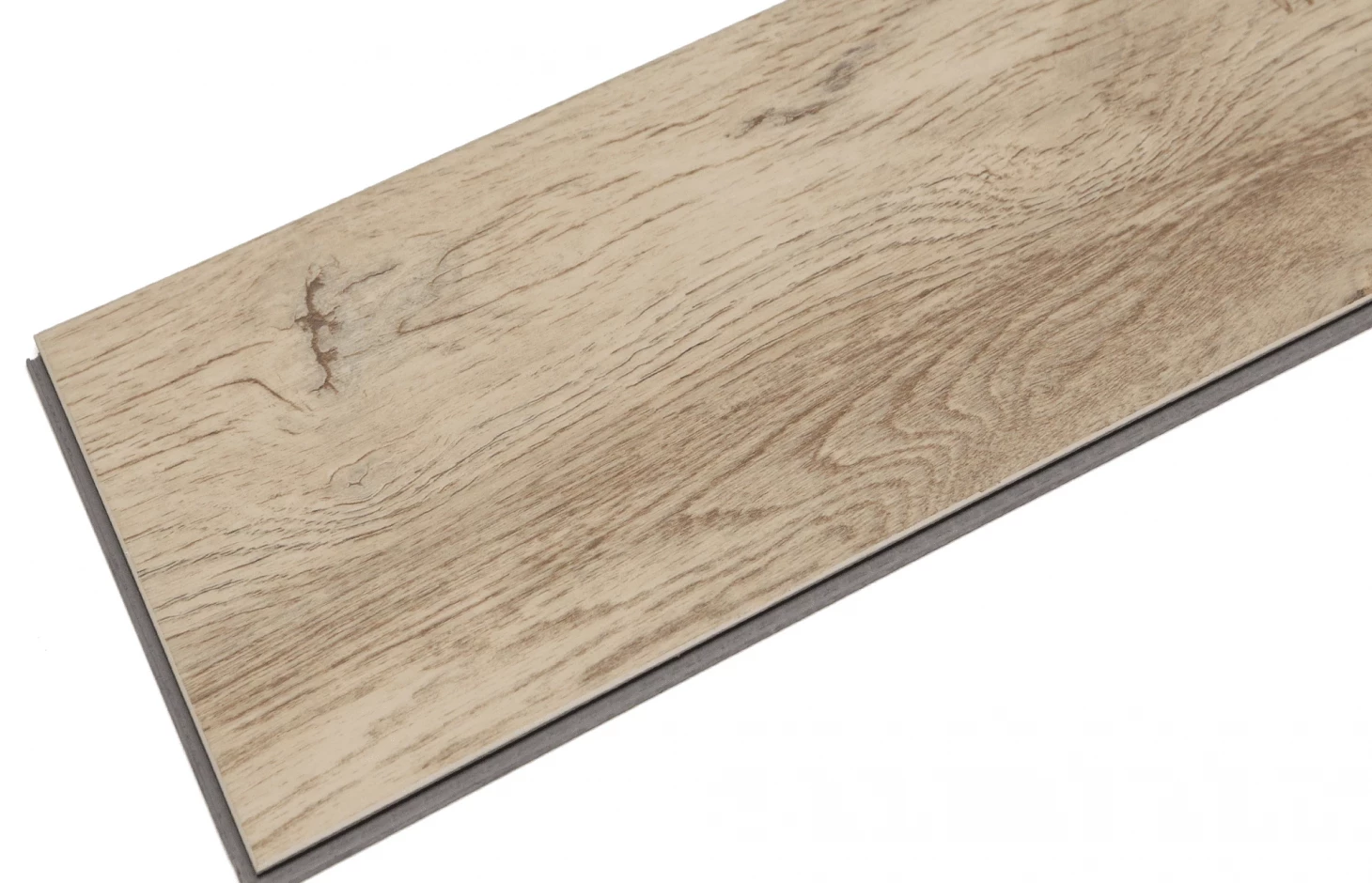 SPC плитка для пола Дуб Артик (1220*180*4 мм) — купить в Керчи