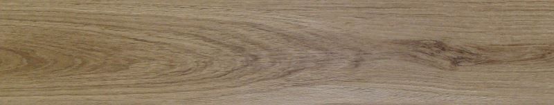 Кварцвиниловая плитка "DeArt Floor" Lite Дуб Античный (935*187*2,0мм) — купить в Керчи