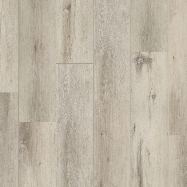 SPC плитка «Tarkett» Clive (1220*200,8*3,85 мм) — купить в Керчи