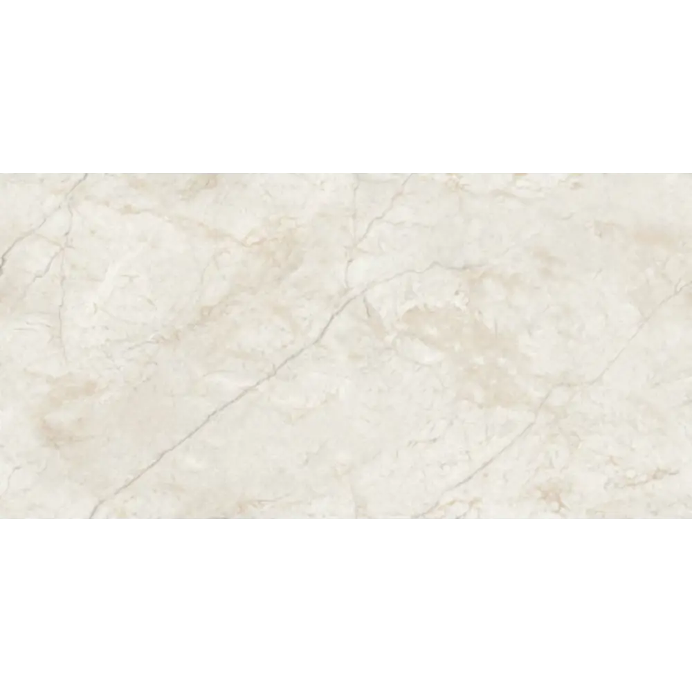 Керамогранит "Sonex" Mostaco snow карвинг 60x120см цвет бежевый с прожилками — купить в Керчи