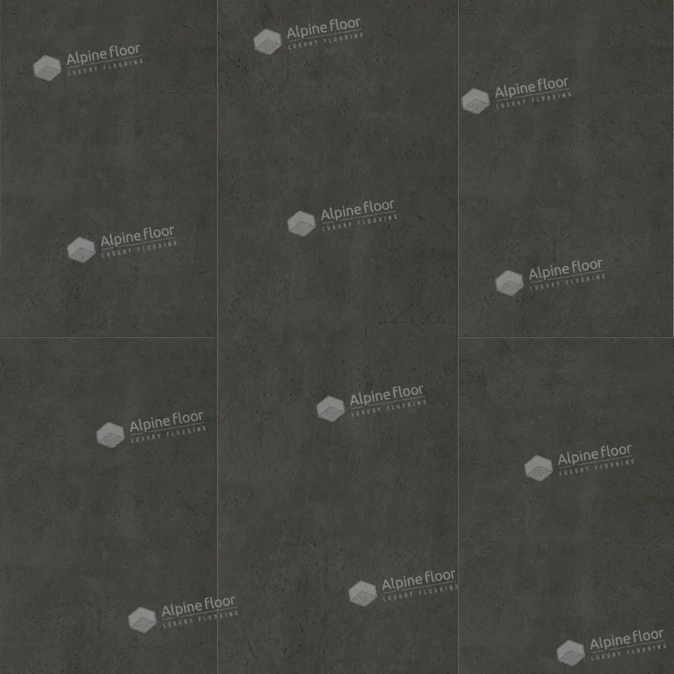 SPC ламинат "Alpine Floor" Freemount (638*310*4 мм) — купить в Керчи