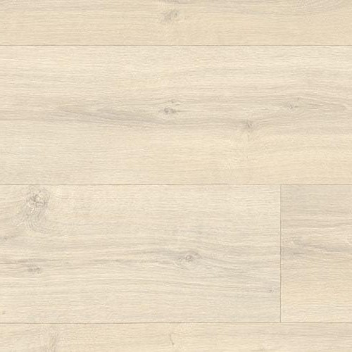 Линолеум полукоммерческий "IVC" Texmark Rioja 507 (4м) — купить в Керчи