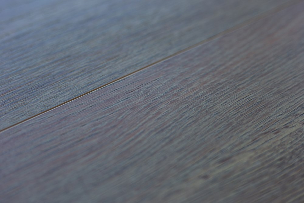 Плитка каменно-полимерная "Art Tile" Бархат Янковского (1220*181*5,5 мм) — купить в Керчи