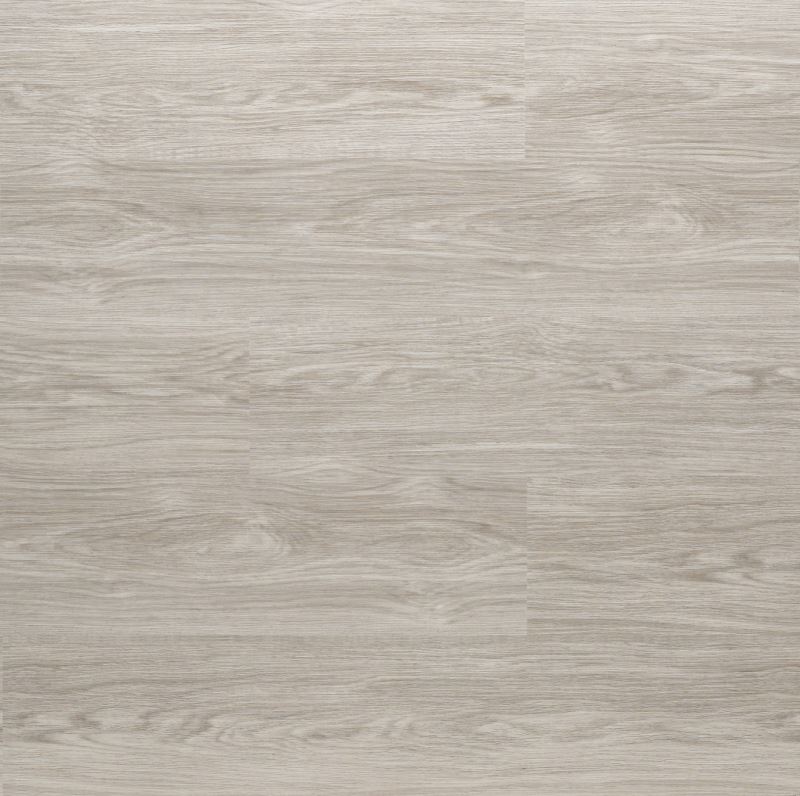 Кварцвиниловая плитка "DeArt Floor" Lite Арктик (935*187*2,0мм) — купить в Керчи