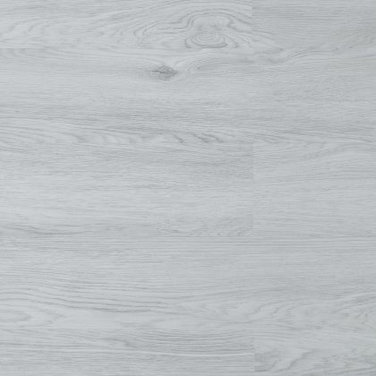 Замковая ПВХ плитка "Art Tile" Ясень Эдмонтон (920*150*4 мм) — купить в Керчи