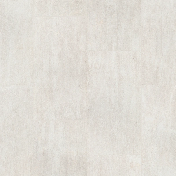 SPC плитка «Tarkett» Christa (580*300*3,85 мм) — купить в Керчи