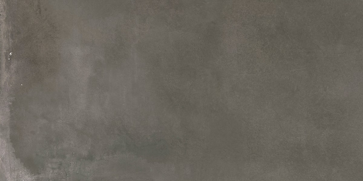 Керамогранит Concepta (Концепта) 600x1200 парете темный SR — купить в Керчи