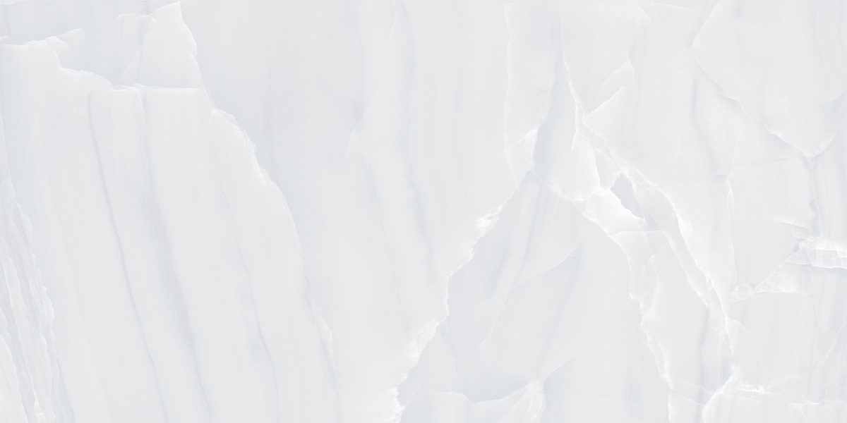 Керамогранит "Kerranova" Moroz i Solnce (1200*600 мм) Белый — купить в Керчи