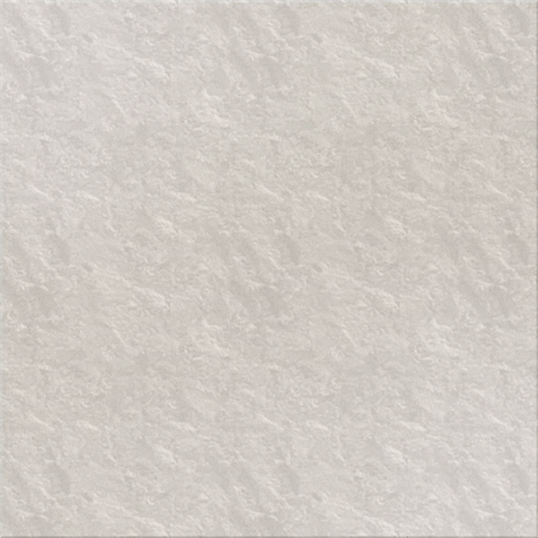 Керамогранит "Уральский Гранит" Палитра (600*600 мм) Бежевый U100MR — купить в Керчи