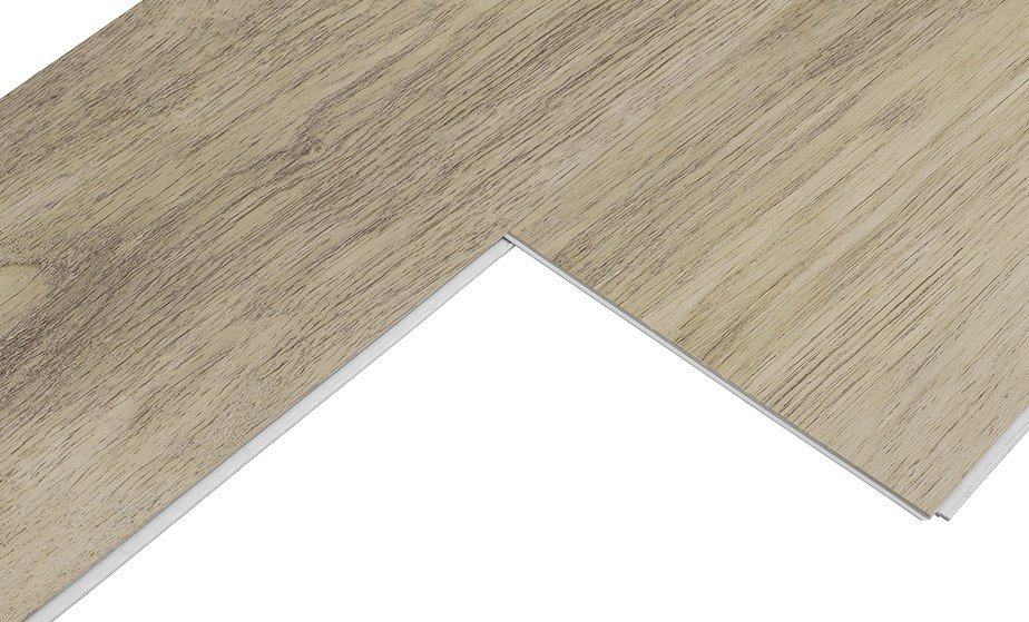 Ламинат SPC AquaMax Дуб Гавана (1220*151*4,5 мм) — купить в Керчи