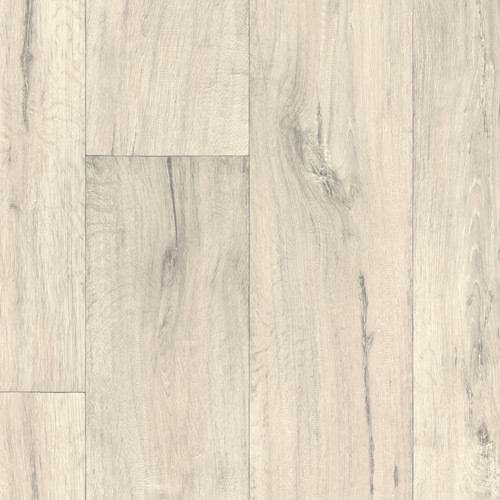 Линолеум бытовой "IVC" Golf Tundra 502 (4м) — купить в Керчи