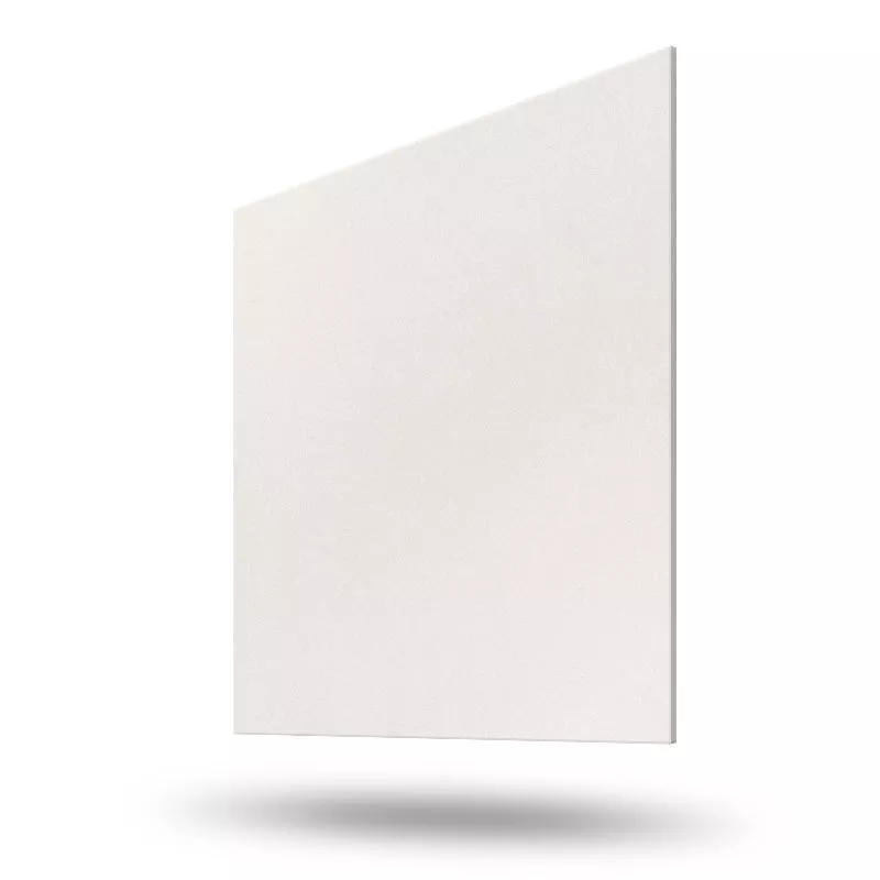 Керамогранит UF010MR 600*600 матовый светло-молочный — купить в Керчи