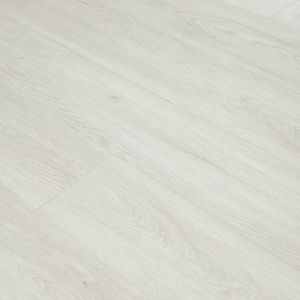 Плитка ПВХ "Betta" Suite Дуб Монти (1220*151*4 мм) — купить в Керчи