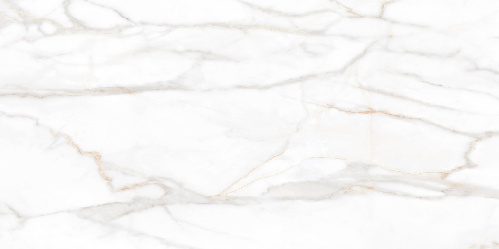 Керамогранит "Estima" 600*1200 Supreme Gold полированный — купить в Керчи