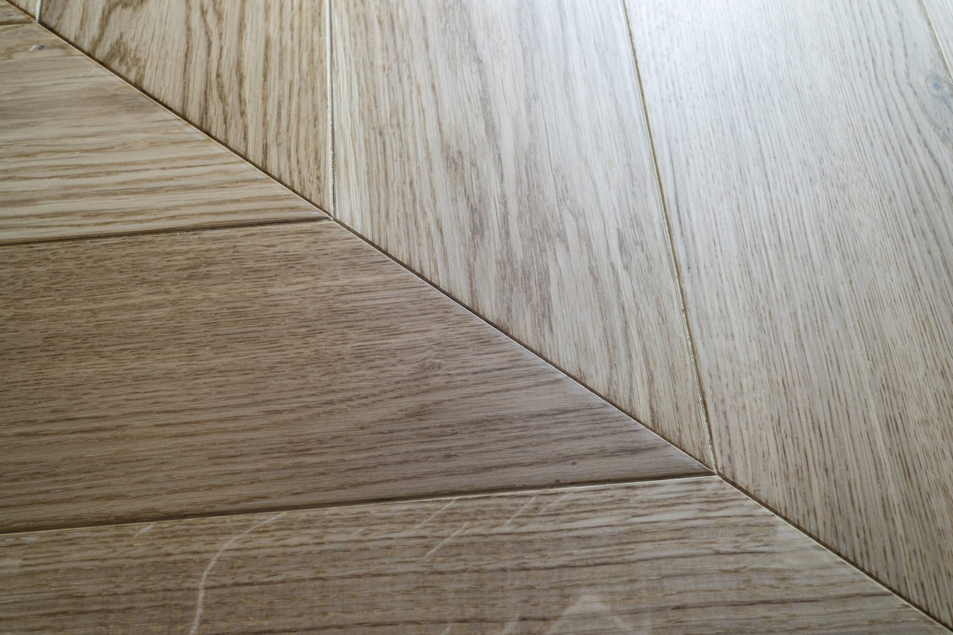 Инженерный паркет «Damy Floor» Скандинавский — купить в Керчи