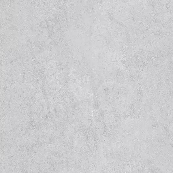 Керамогранит Таганай (Taganay) 600*600 матовый элегант G341MR — купить в Керчи