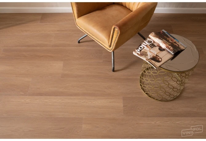 Кварц-винил Дуб Шера (1219,6*228,6*2 мм) — купить в Керчи