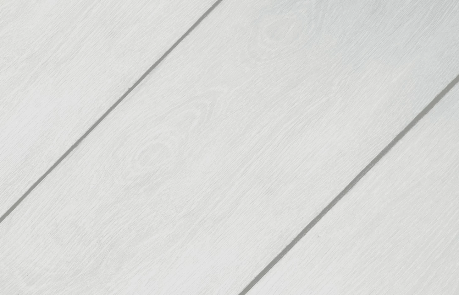 SPC плитка для пола Дуб Белый (1220*180*4 мм) — купить в Керчи