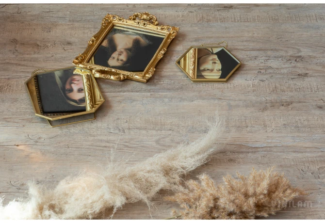 Кварц-винил Дуб Росток (1228*188*2,5 мм) — купить в Керчи