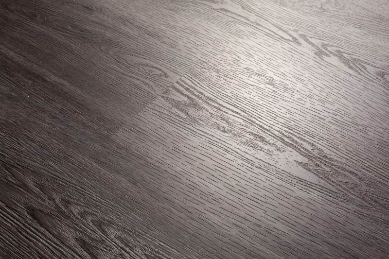 Замковая ПВХ плитка "Aquafloor" Nano AF3210N (1221*180*3,2мм) — купить в Керчи