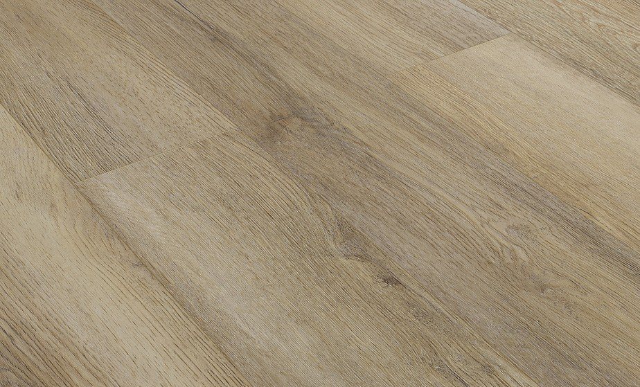 Ламинат SPC AquaMax Дуб Аруба (1220*151*4,5 мм) — купить в Керчи