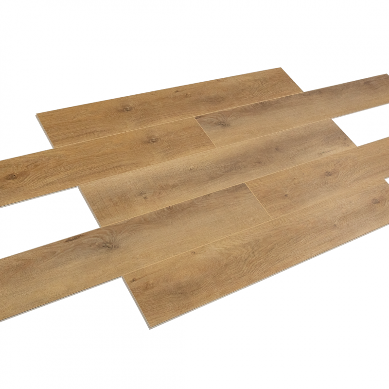 SPC ламинат Дуб Ланди 308 (1200*182*4 мм) — купить в Керчи