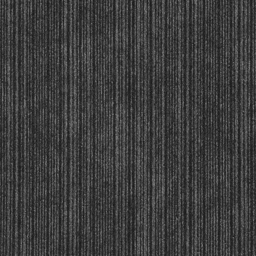 Ковровая плитка Mambo Tile 99 (500*500*6 мм) — купить в Керчи