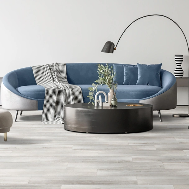 SPC плитка «Tarkett» Dion (1220*200,8*4,1 мм) — купить в Керчи