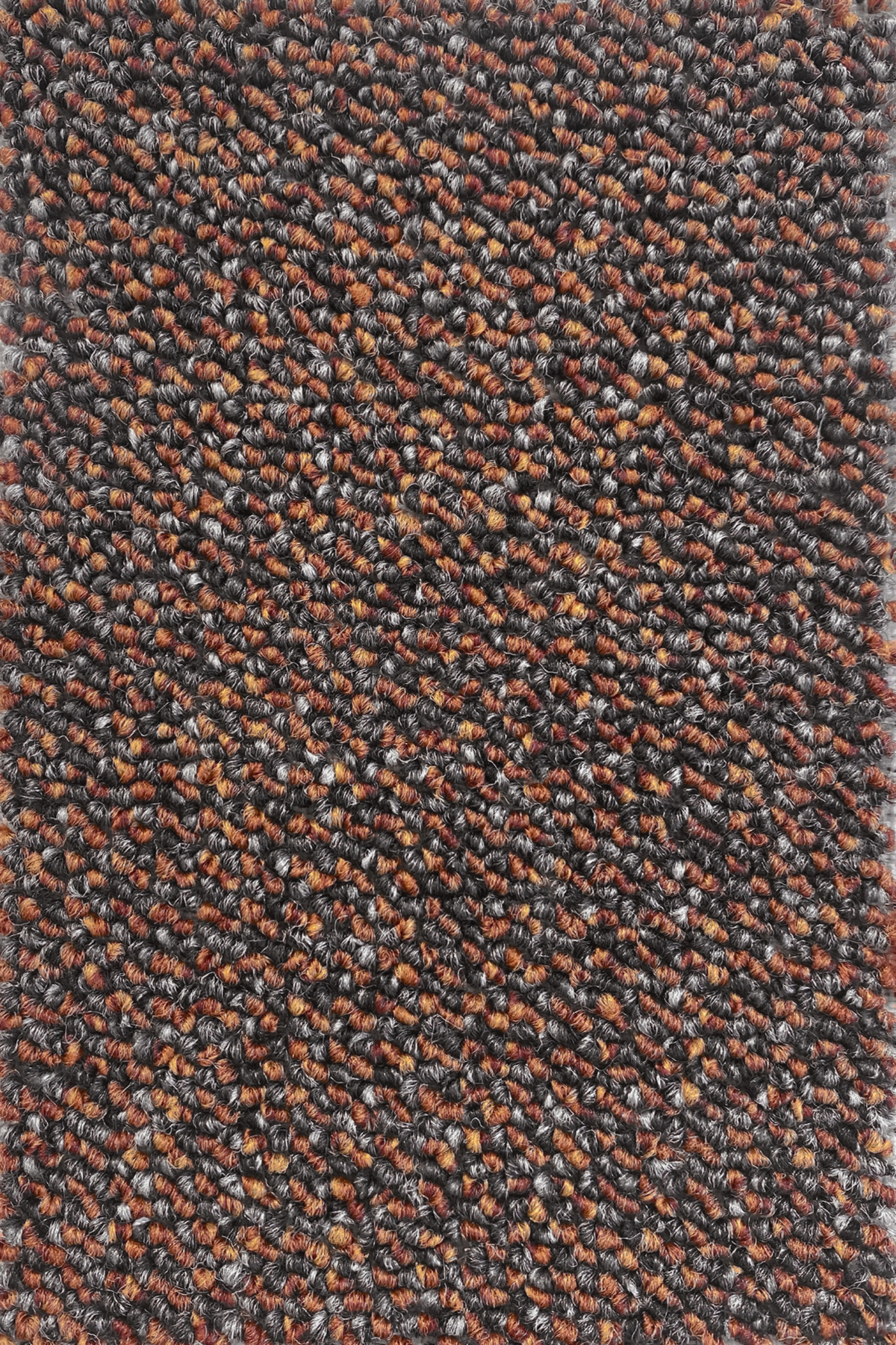 Ковровое покрытие "Bonkeel" Nero 84 (ширина 4м) — купить в Керчи