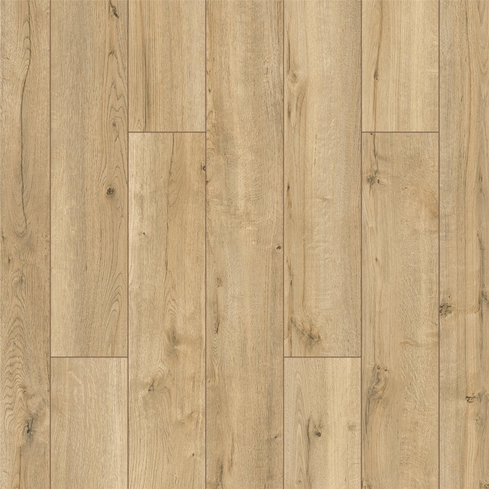 Ламинат  "Ideal" Дуб Офорт (1380*159*12 мм) — купить в Керчи