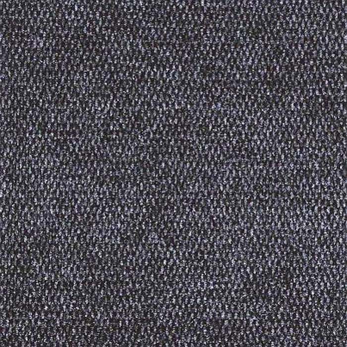 Ковролин "Синтелон" Favorit urb 1202 (4м) — купить в Керчи