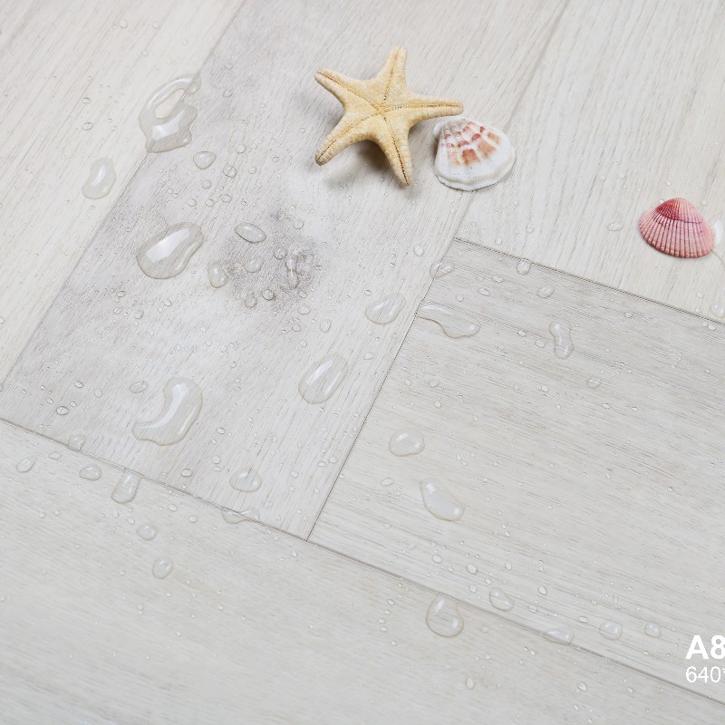 Виниловые полы SPC "Betta" Chalet Арула A804 (640*128*4,5 мм) — купить в Керчи