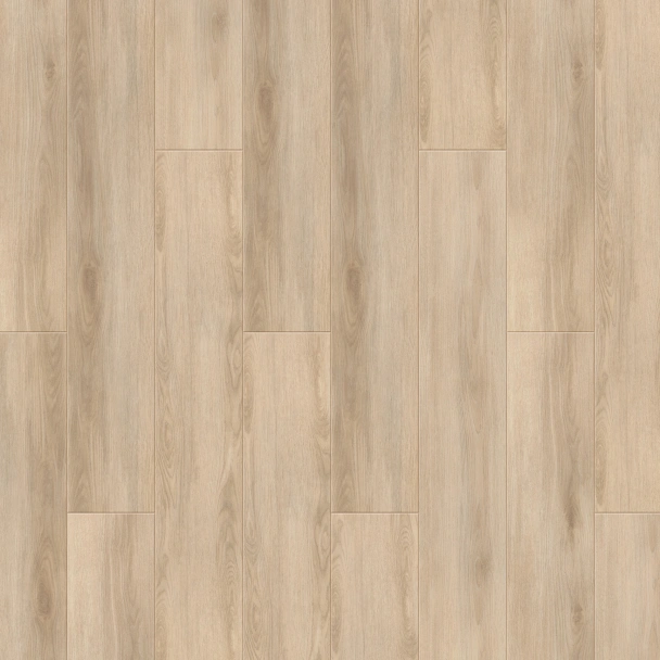 SPC плитка «Tarkett» Ewan (1400*225*4,6 мм) — купить в Керчи