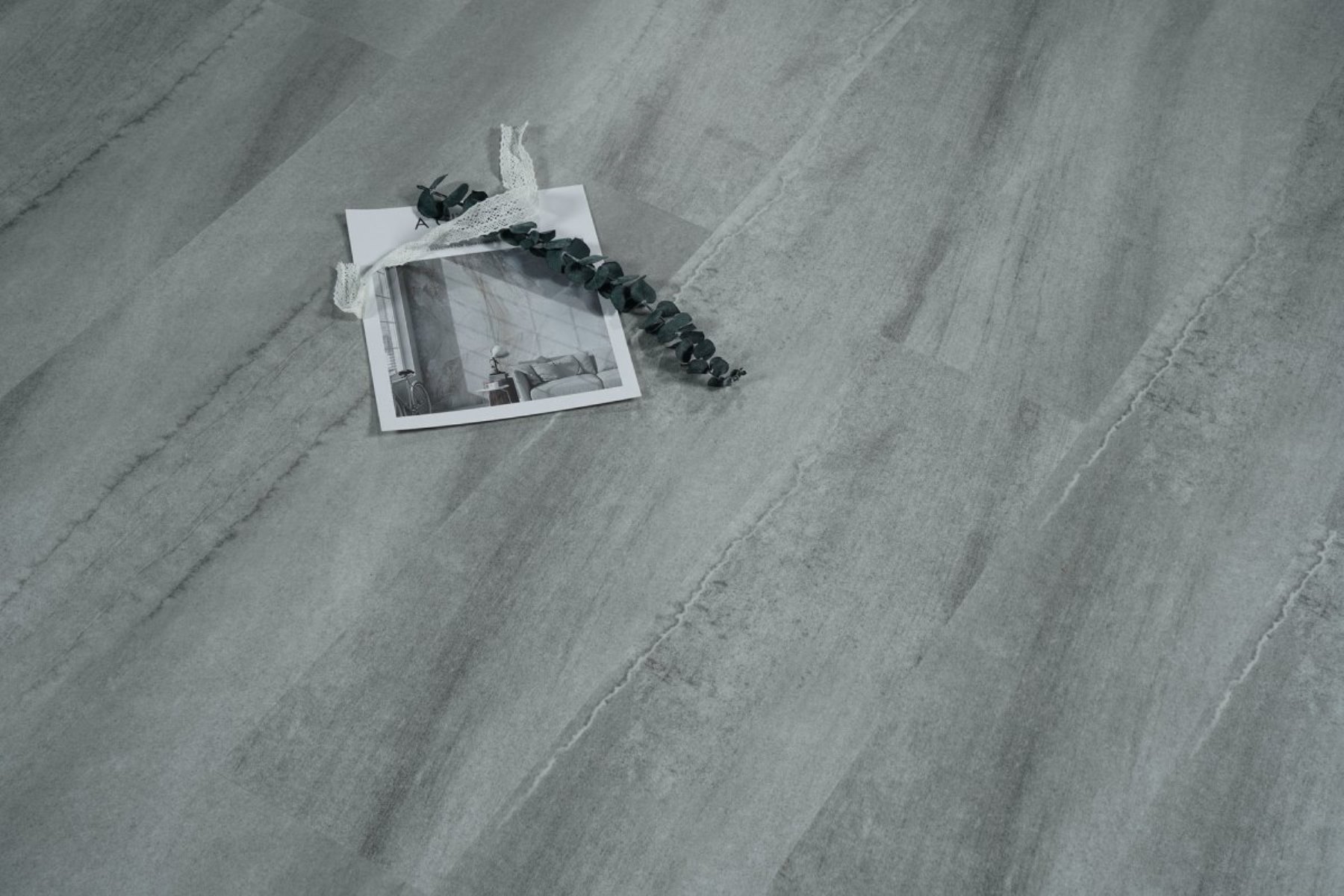 SPC ламинат "OneFloor" ЕСО 8016 (305*610*4 мм) — купить в Керчи