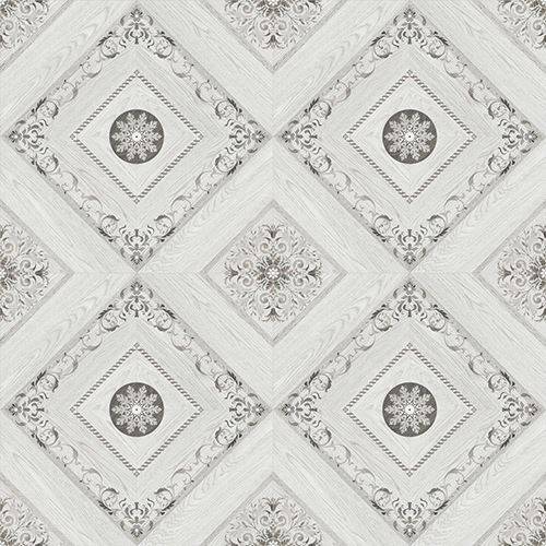 Линолеум бытовой "Комитекс" Атланта Беатриче 835 (3м) — купить в Керчи