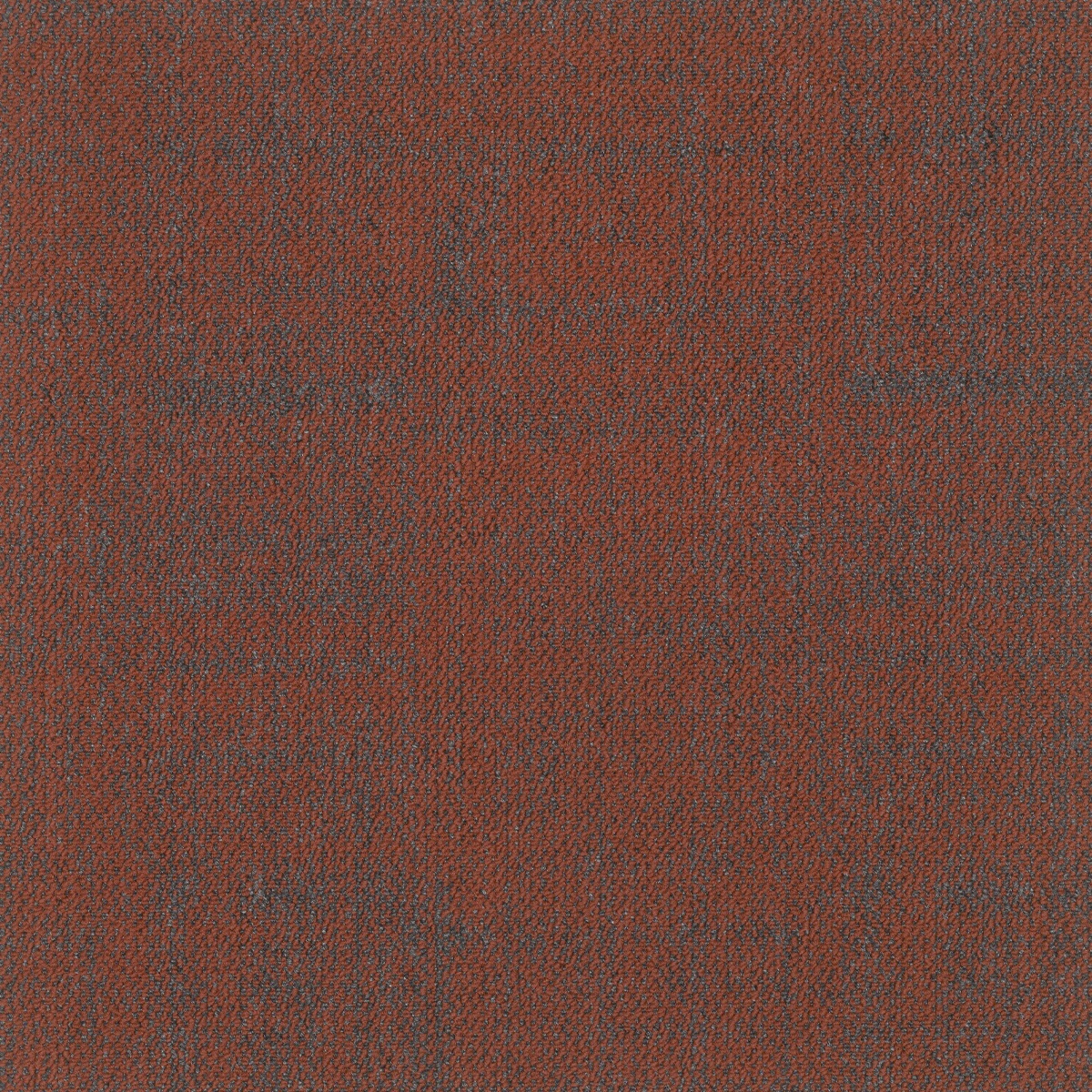 Ковровая плитка Mantra Tile 89 (500*500*6 мм) — купить в Керчи