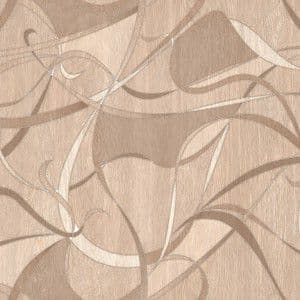 Линолеум бытовой "Комитекс" Печора Флейта 391 (3м) — купить в Керчи