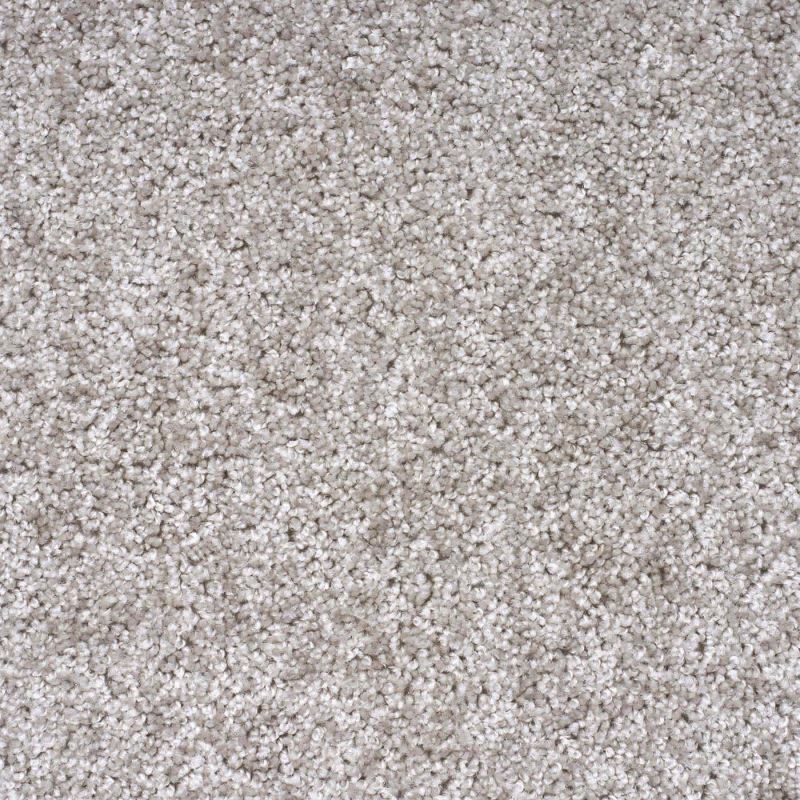 Ковролин "Зартекс" Прованс 21 (3м) — купить в Керчи