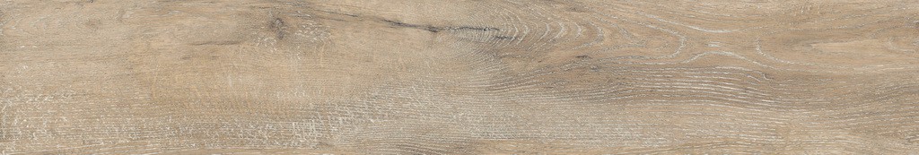 Керамогранит "Estima" 194*1200 Daintree Rusty Beige неполированный ректификат — купить в Керчи