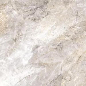 Керамогранит Canyon (Каньон) 600*600 серый К-905/LR — купить в Керчи