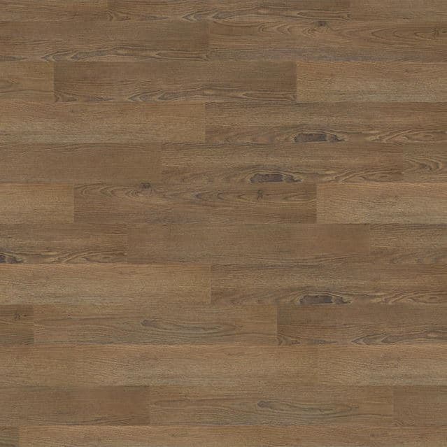 Виниловая плитка "Tarkett" New Age Exotic (914,4*101,6*2,1 мм) — купить в Керчи