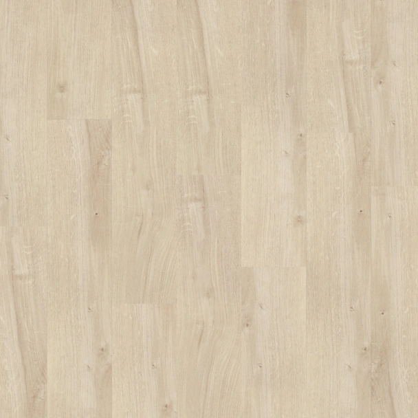 ПВХ плитка «Tarkett» Marvin (914,4*152,4*1,85 мм) — купить в Керчи