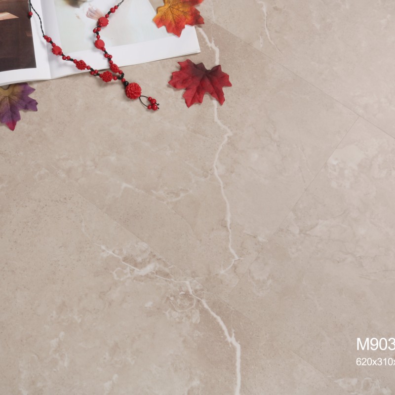 Виниловый ламинат SPC "Betta" Monte Дзензур (620*310*4 мм) — купить в Керчи