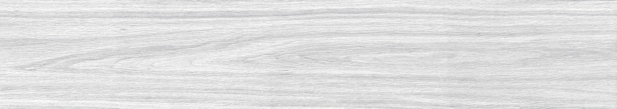 Керамогранит Foresta Bianco 200x1200 matt — купить в Керчи